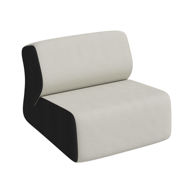 Sillón