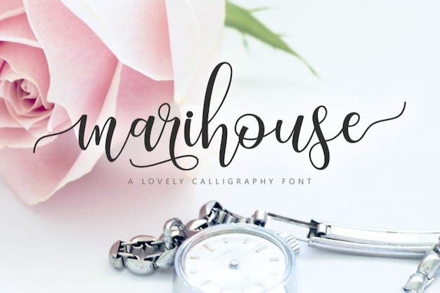 Marihouse