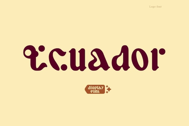 Ecuador