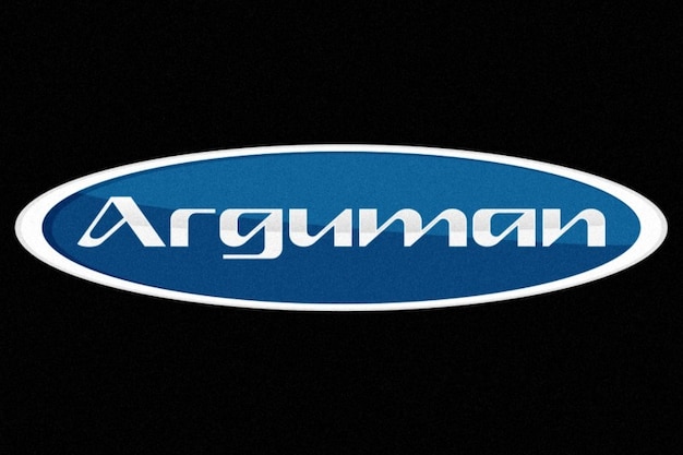 Arguman
