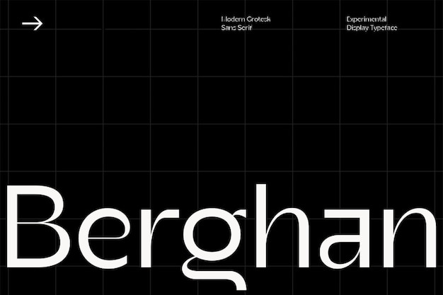 Berghan