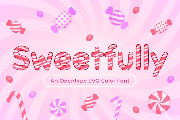 Sweetfully