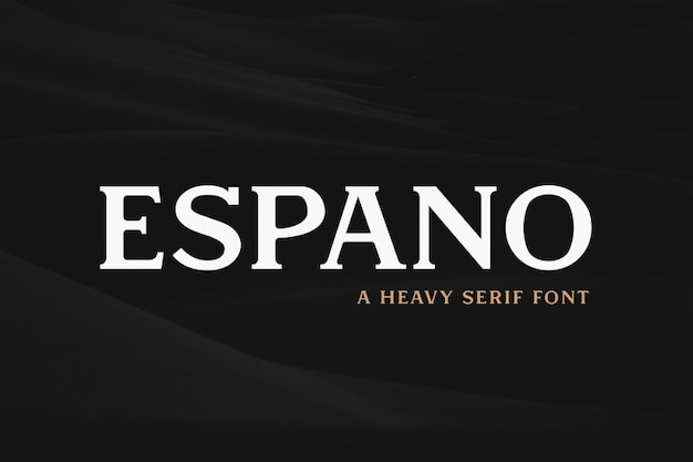 Espano