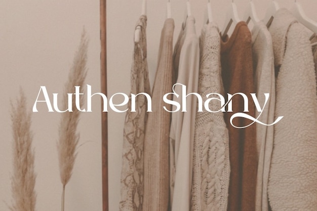 Auten Shany
