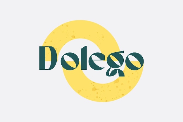 Dolego