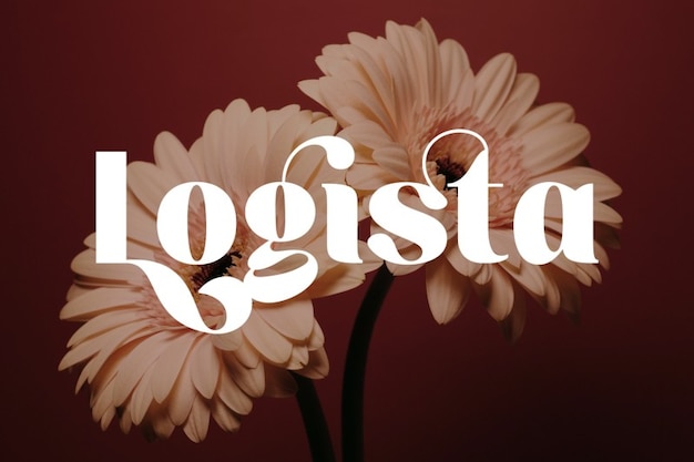 Logista