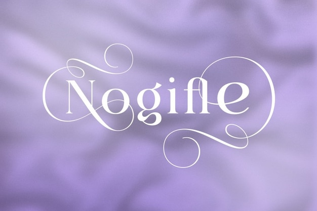 Noglife