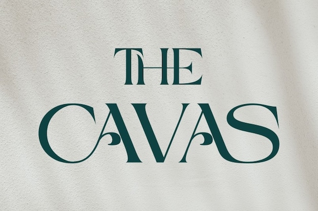 The Cavas