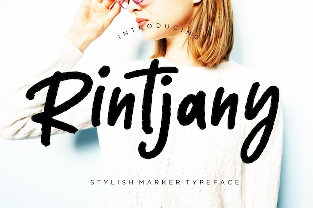 Rintjany