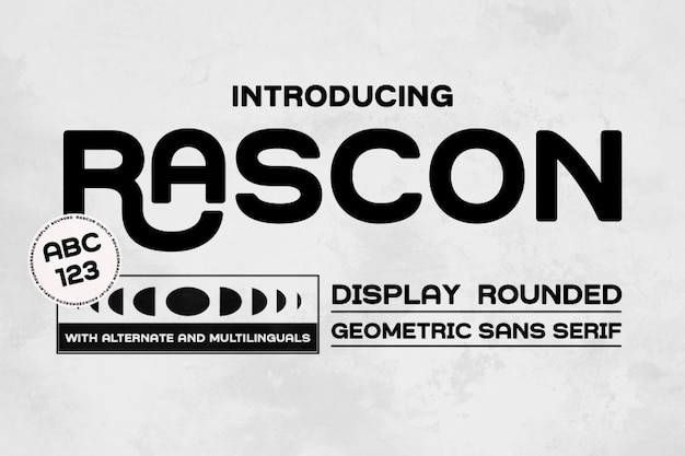 Rascon