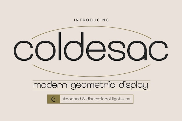 Coldesac