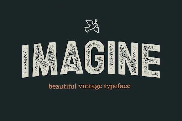 Imagine