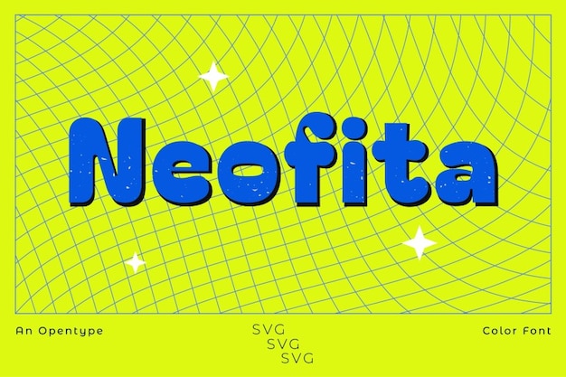 Neofita