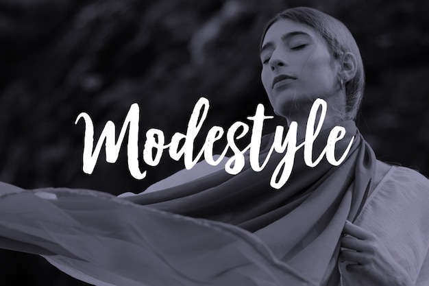 Modestyle