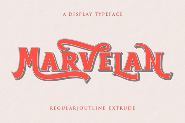 Marvelan